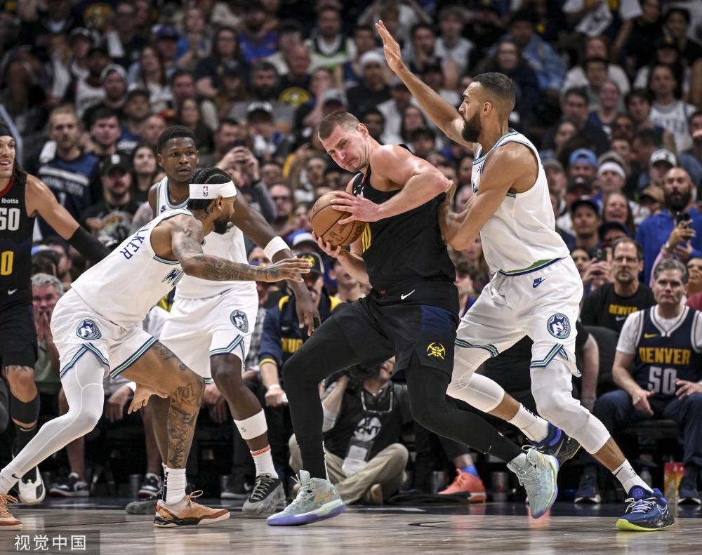 培养他们自 培养他们自