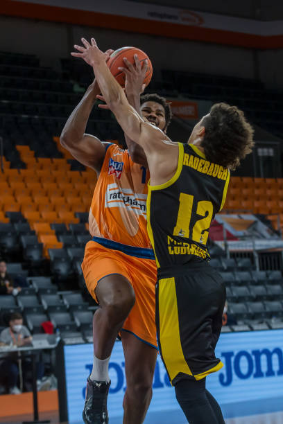 圣安东尼奥 圣安东尼奥