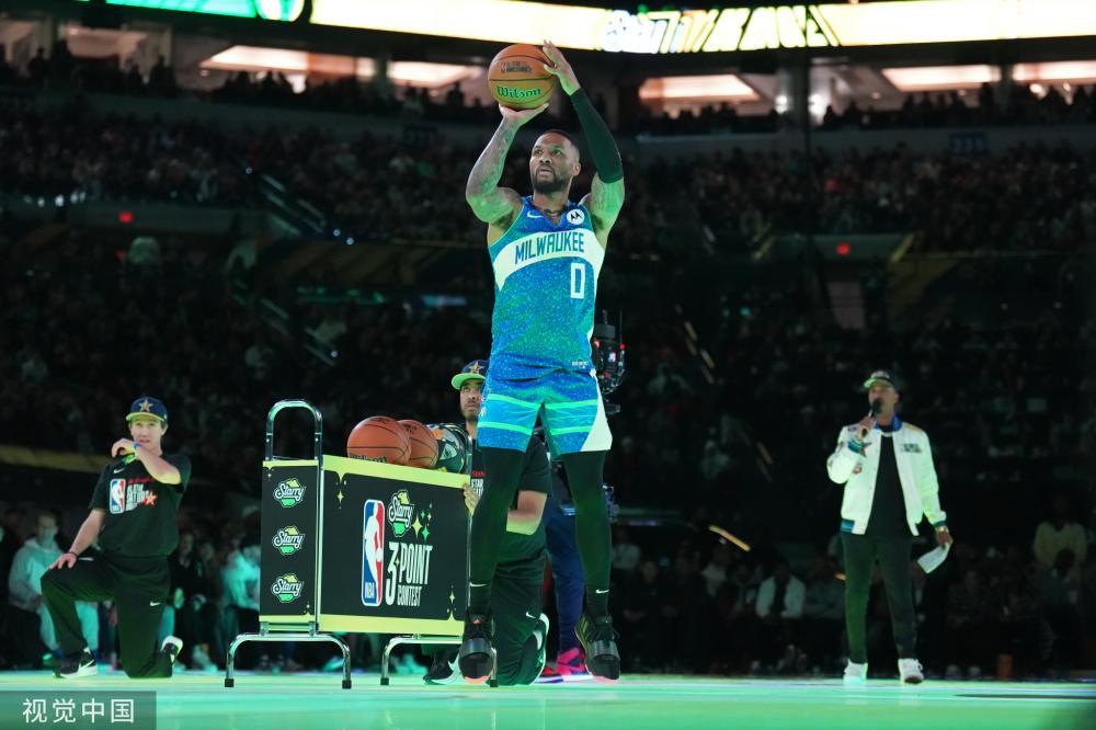 重新谈判财 重新谈判财