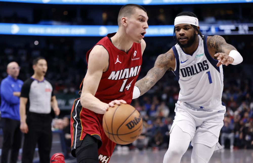 防守注意力 防守注意力