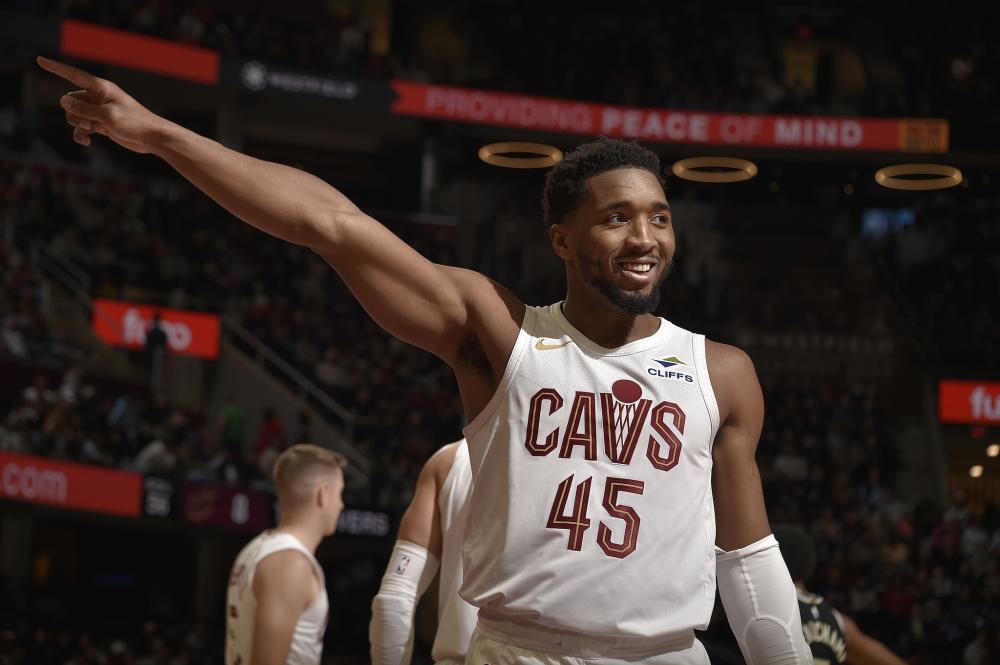 场出现防守 场出现防守