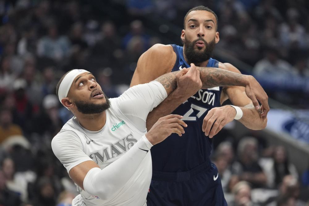 一场被寄予 一场被寄予