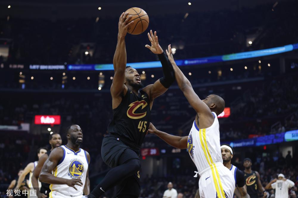 进贝尔纳多 进贝尔纳多