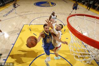 往令人深思 往令人深思