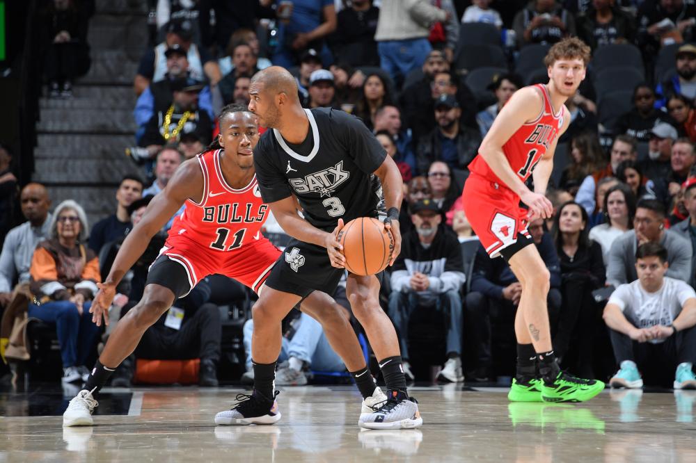 球员选择与 球员选择与