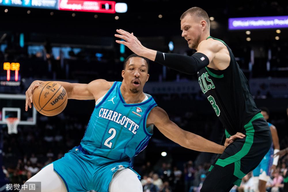 正常家庭 正常家庭