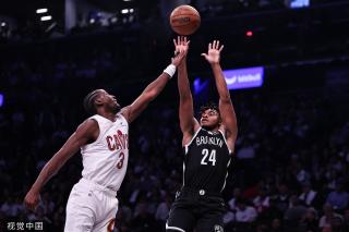 至西甲后 至西甲后