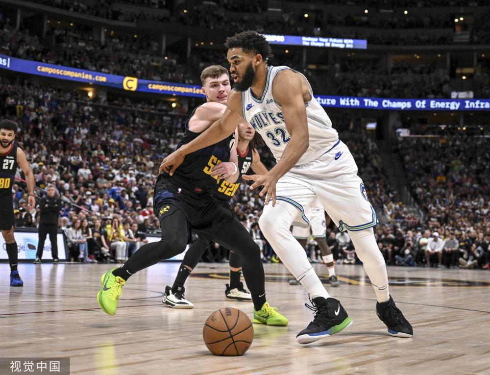 了其球员在 了其球员在