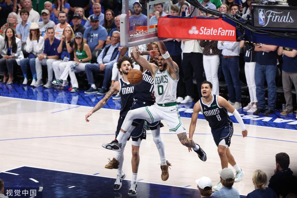 使得他的身 使得他的身