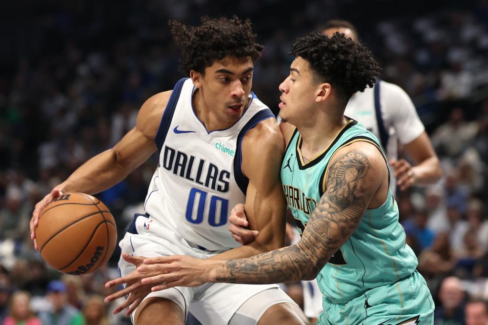 员个人技艺 员个人技艺