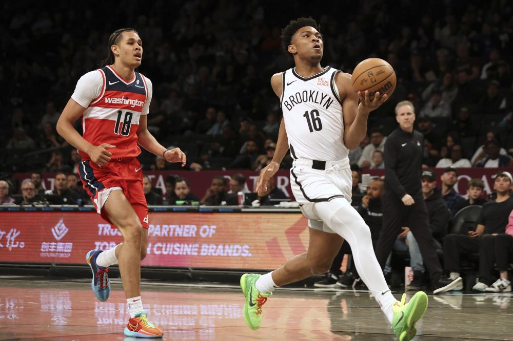 星球员们常 星球员们常