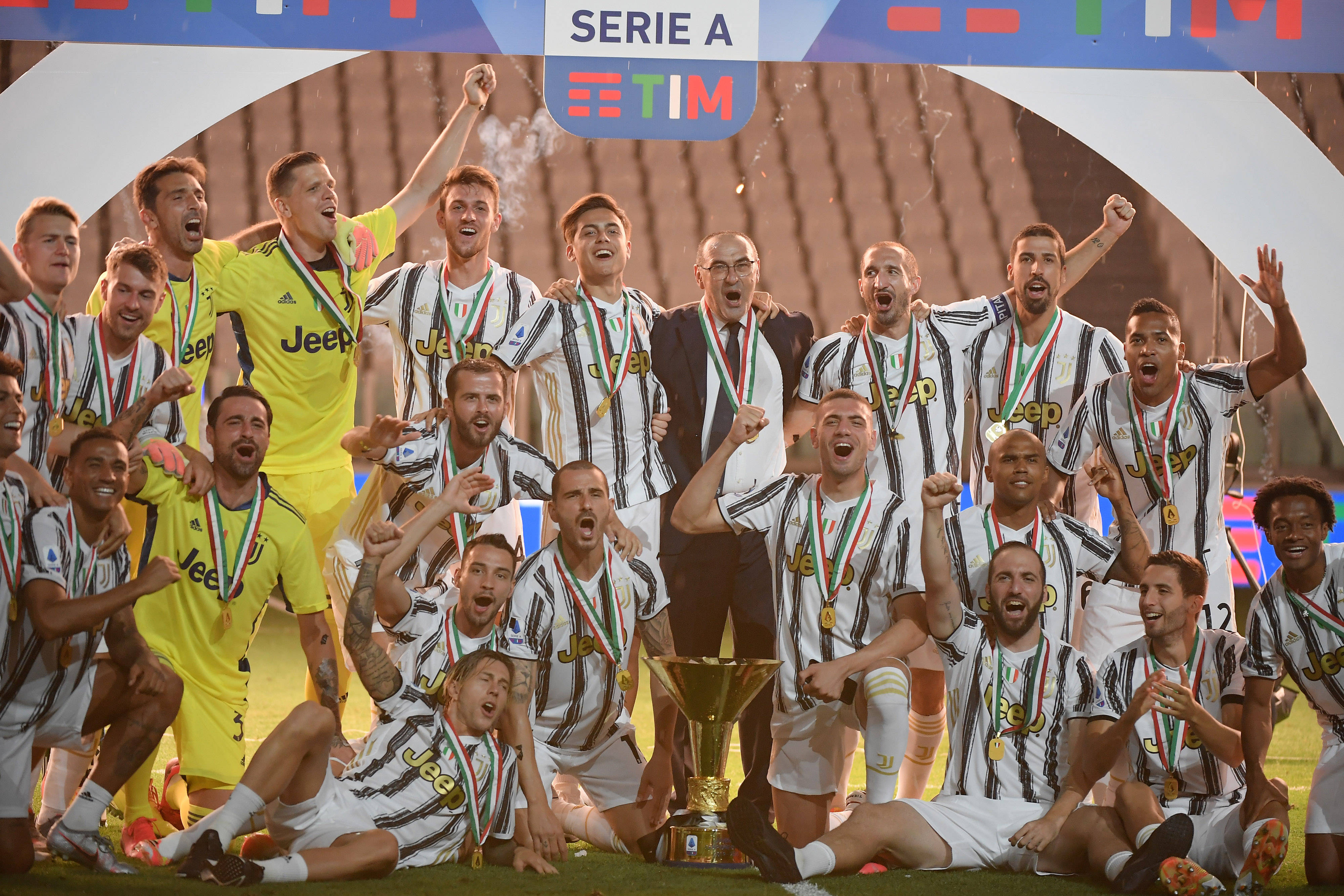 美足球文化 美足球文化