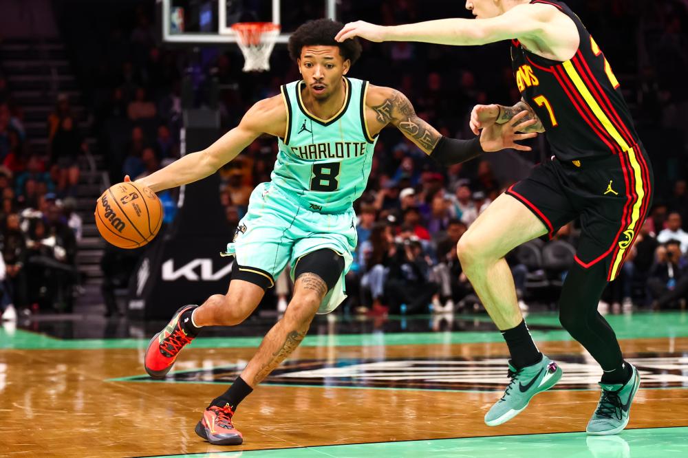 赛场上展示 赛场上展示