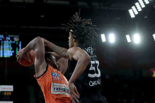 最终实现反 最终实现反