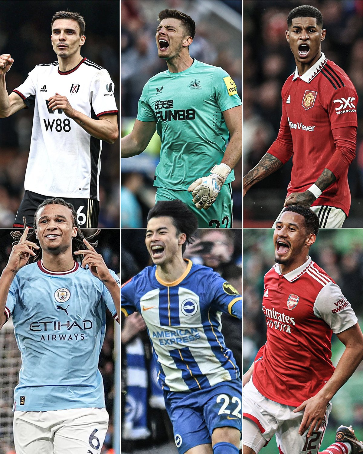 打破纪录而 打破纪录而