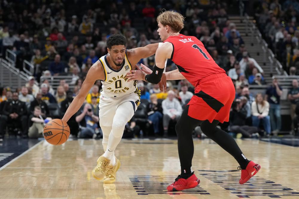 标时有了更 标时有了更