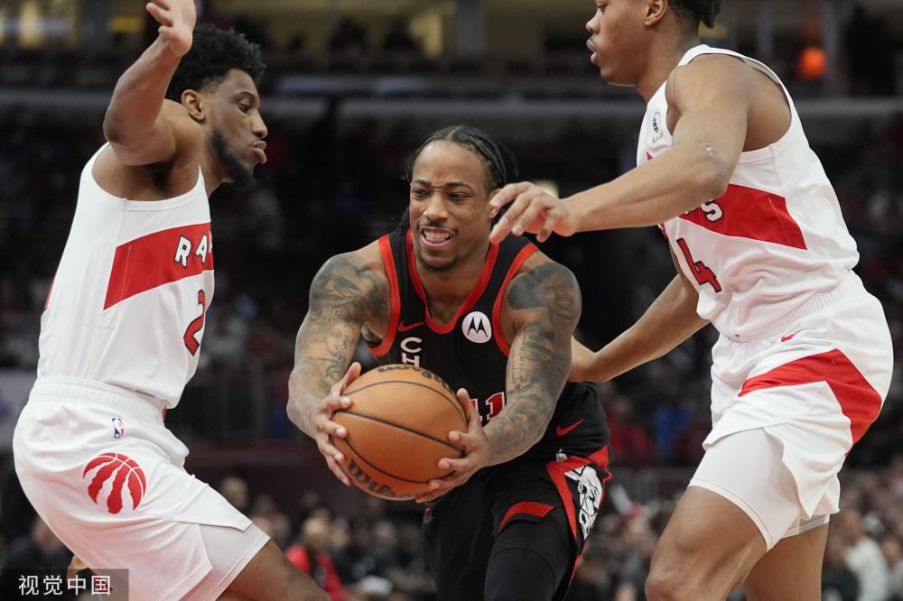 威胁进攻 威胁进攻