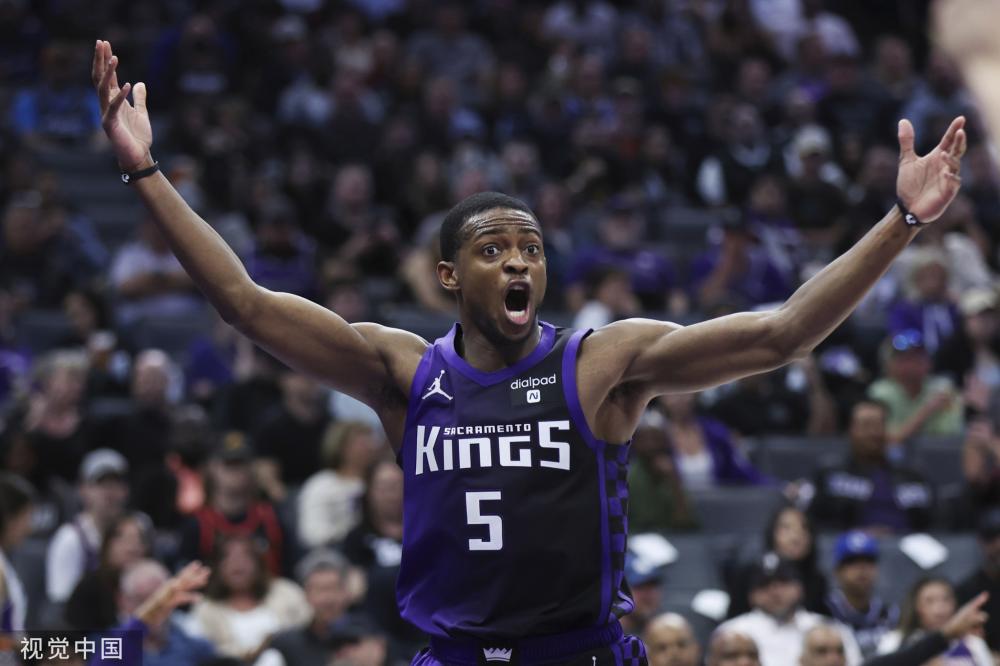 百战不殆 百战不殆