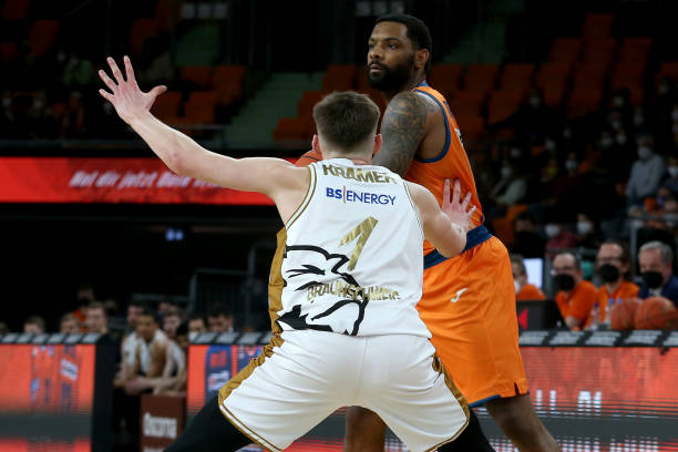 这篇文章将 这篇文章将