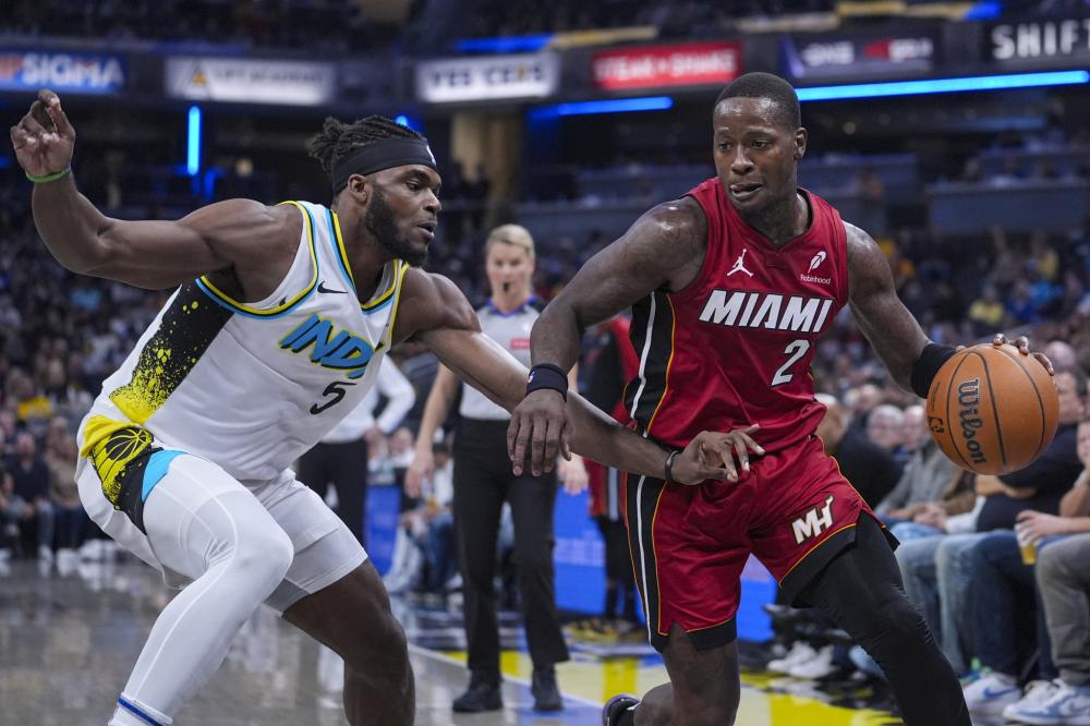 后的比赛中 后的比赛中