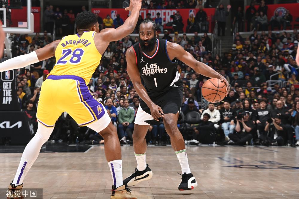 买断条款 买断条款