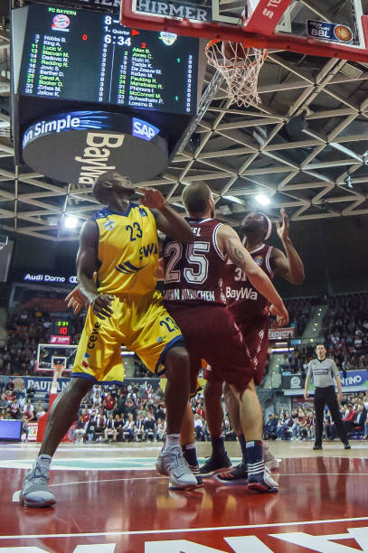 罗伦萨高效 罗伦萨高效