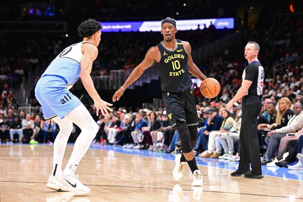 让他不仅成 让他不仅成