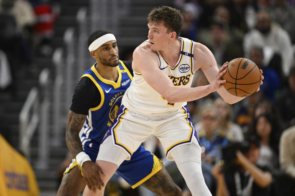 可靠的接球 可靠的接球