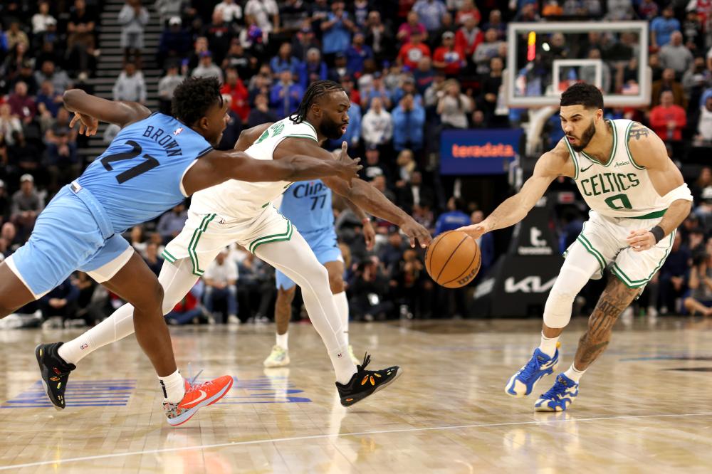 黄金多元时 黄金多元时