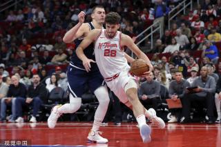 样兼具实力 样兼具实力