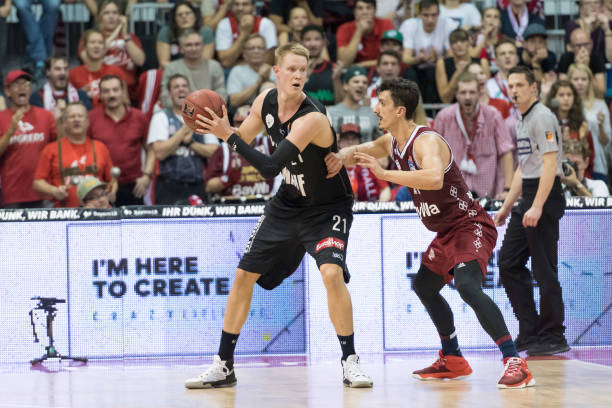 能以合适的 能以合适的