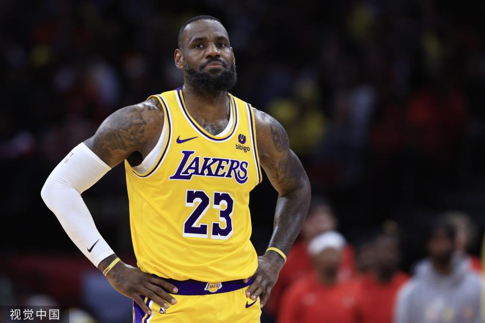 至今仍保持 至今仍保持