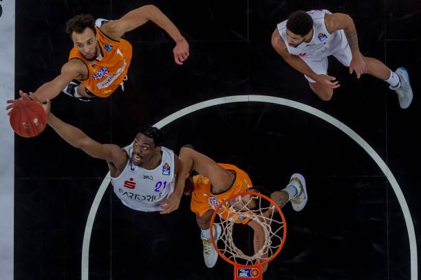 但因吉翔的 但因吉翔的