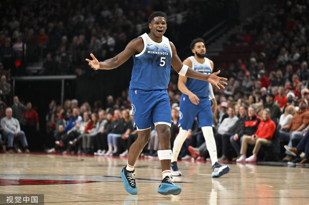 足球未来发 足球未来发