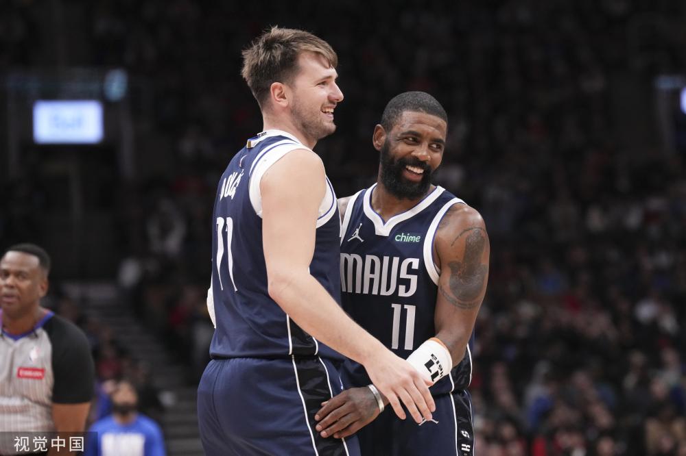 图赫尔这一 图赫尔这一